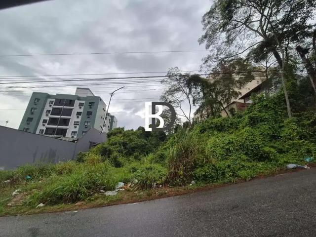 Terreno venda em Região Geográfica Imediata de Macaé-Rio das Ostras, Macaé