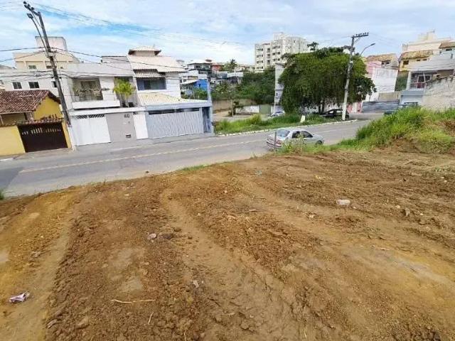 Terreno venda em Região Geográfica Imediata de Macaé-Rio das Ostras, Macaé