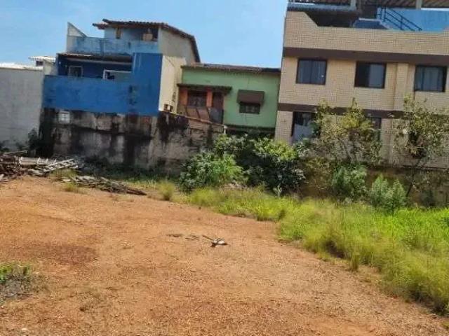 Terreno venda em Região Geográfica Imediata de Macaé-Rio das Ostras, Macaé