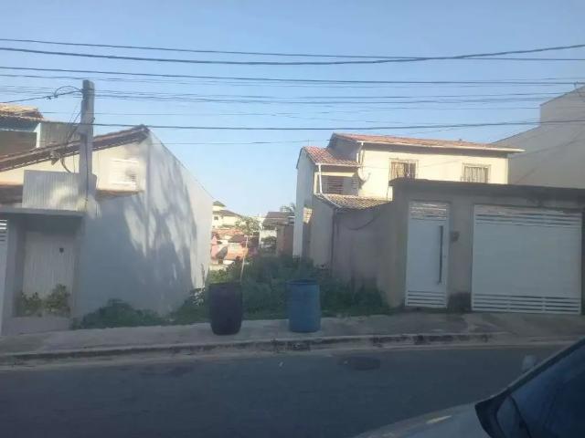 Terreno venda em Região Geográfica Imediata de Macaé-Rio das Ostras, Macaé