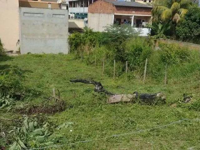 Terreno venda em Região Geográfica Imediata de Macaé-Rio das Ostras, Macaé