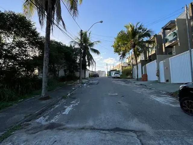 Terreno venda em Região Geográfica Imediata de Macaé-Rio das Ostras, Macaé