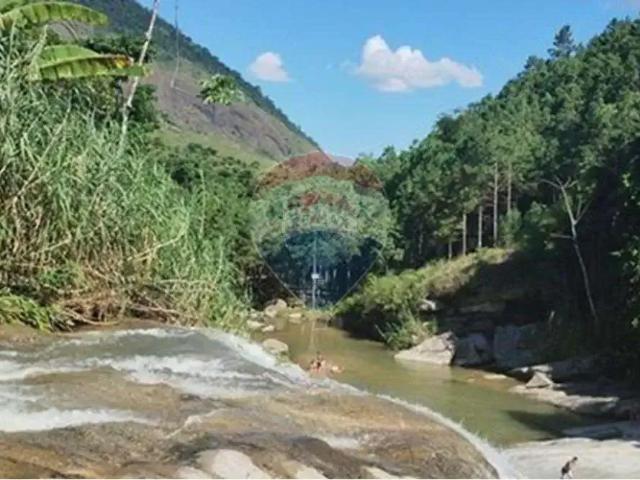 Terreno venda em Região Geográfica Imediata de Macaé-Rio das Ostras, Macaé