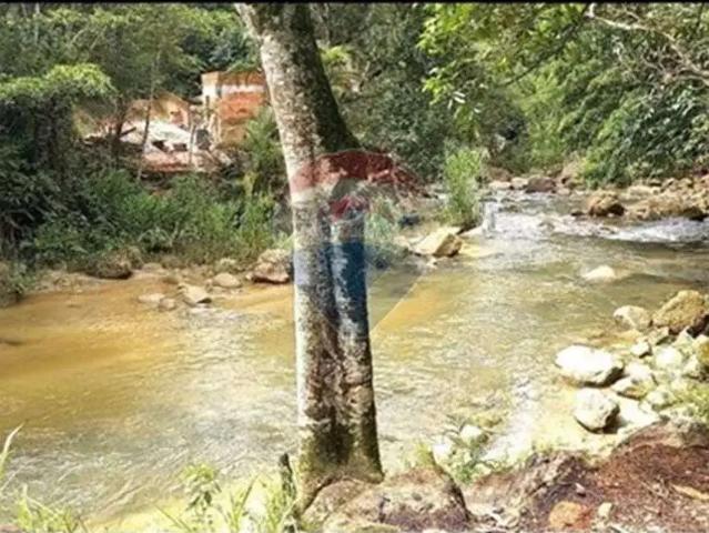 Terreno venda em Região Geográfica Imediata de Macaé-Rio das Ostras, Macaé