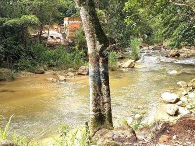 Terreno venda em Região Geográfica Imediata de Macaé-Rio das Ostras, Macaé