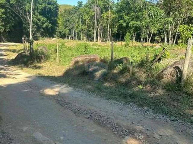 Terreno venda em Região Geográfica Imediata de Macaé-Rio das Ostras, Macaé