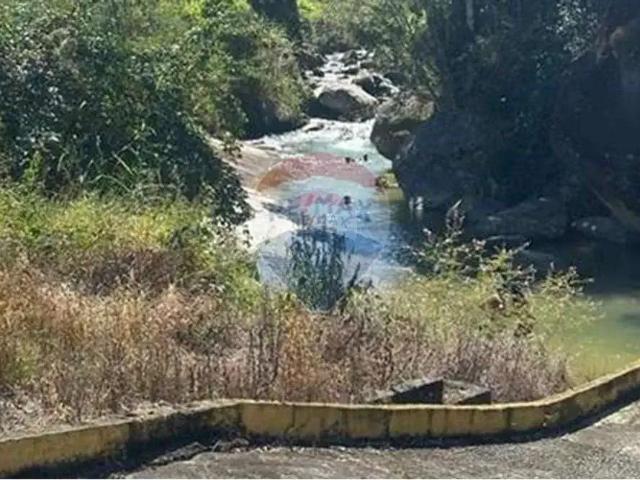 Terreno venda em Região Geográfica Imediata de Macaé-Rio das Ostras, Macaé