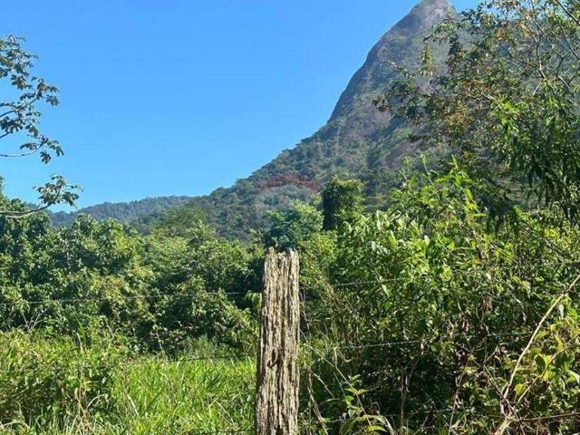 Terreno venda em Região Geográfica Imediata de Macaé-Rio das Ostras, Macaé