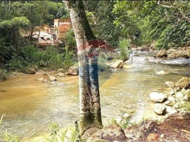 Terreno venda em Região Geográfica Imediata de Macaé-Rio das Ostras, Macaé
