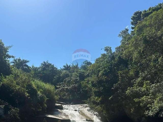 Terreno venda em Região Geográfica Imediata de Macaé-Rio das Ostras, Macaé