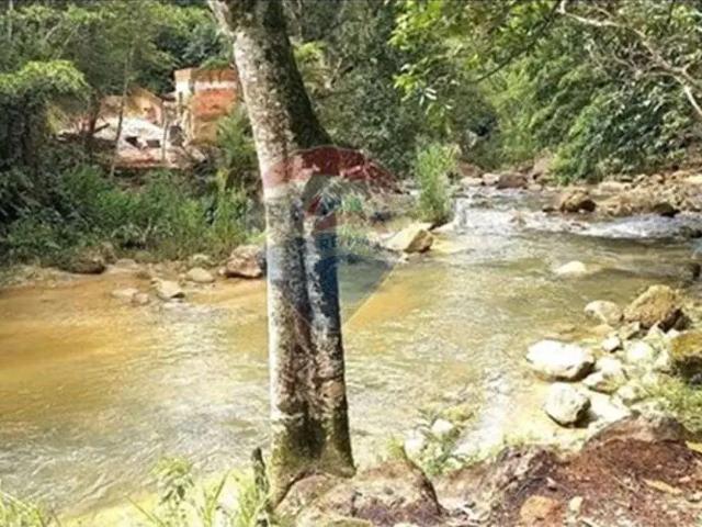 Terreno venda em Região Geográfica Imediata de Macaé-Rio das Ostras, Macaé