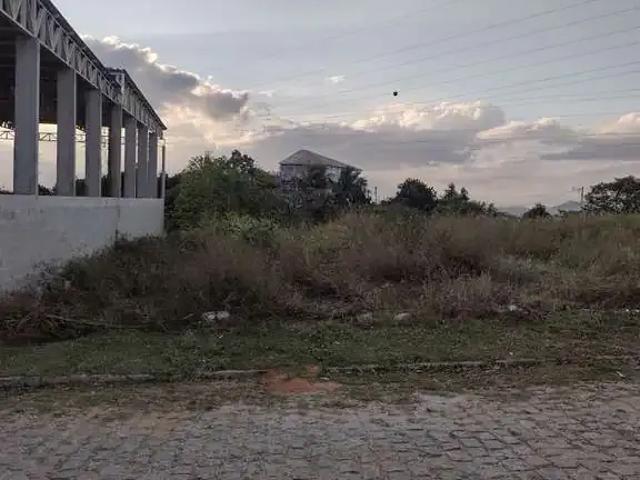 Terreno venda em Região Geográfica Imediata de Videira, Fraiburgo