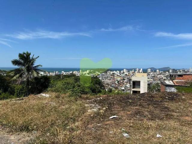 Terreno venda em Região Geográfica Imediata de Macaé-Rio das Ostras, Macaé