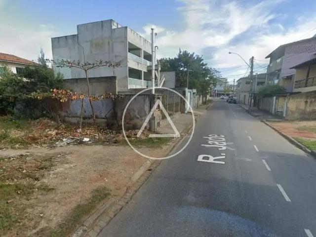 Terreno venda em Região Geográfica Imediata de Macaé-Rio das Ostras, Macaé