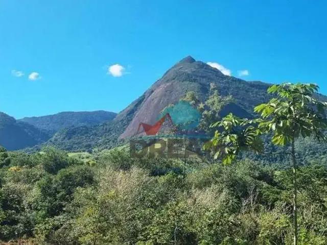 Terreno venda em Região Geográfica Imediata de Macaé-Rio das Ostras, Macaé