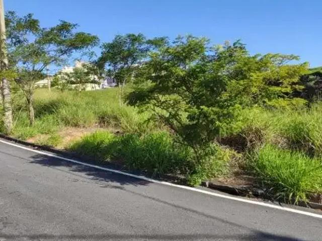 Terreno venda em Região Geográfica Imediata de Macaé-Rio das Ostras, Macaé