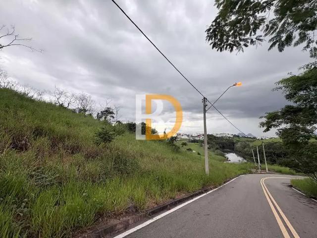 Terreno venda em Região Geográfica Imediata de Macaé-Rio das Ostras, Macaé