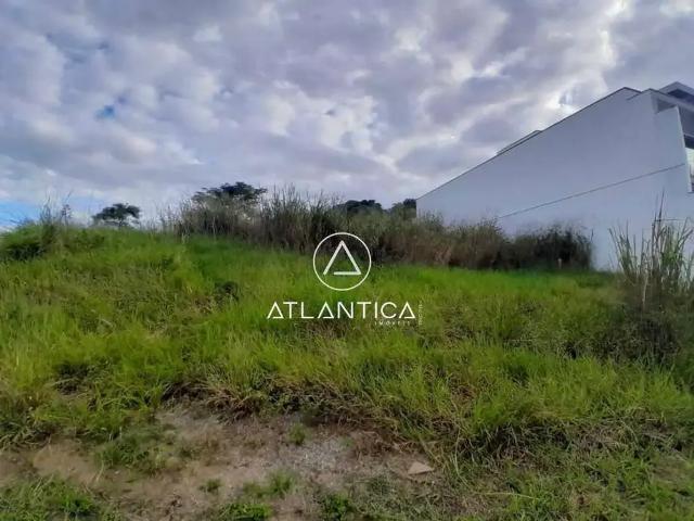 Terreno venda em Região Geográfica Imediata de Macaé-Rio das Ostras, Macaé