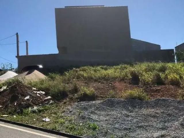 Terreno venda em Região Geográfica Imediata de Macaé-Rio das Ostras, Macaé