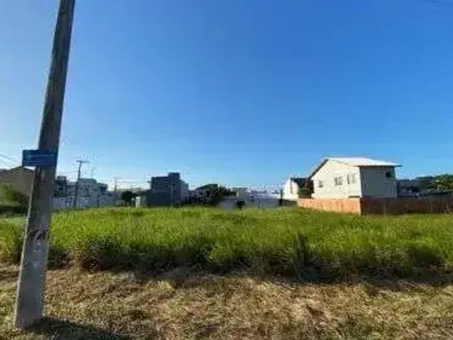 Terreno venda em Região Geográfica Imediata de Macaé-Rio das Ostras, Macaé