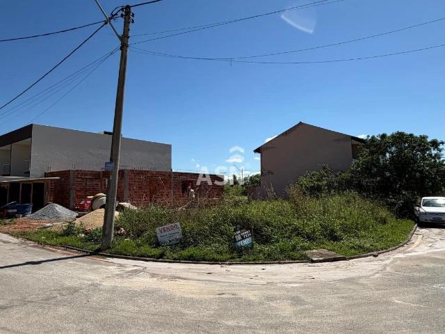 Terreno venda em Macaé, Região Geográfica Intermediária de Macaé-Rio das Ostras-Cabo Frio