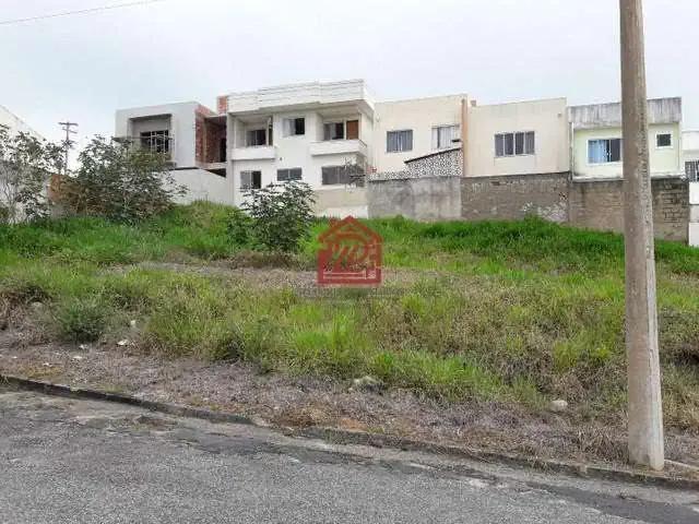 Terreno venda em Região Geográfica Imediata de Macaé-Rio das Ostras, Macaé