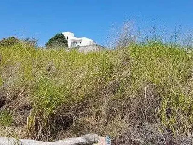 Terreno venda em Região Geográfica Imediata de Macaé-Rio das Ostras, Macaé