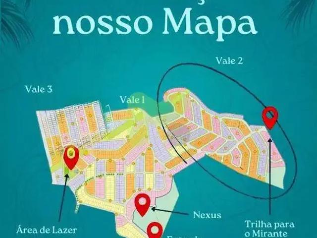 Terreno venda em Região Geográfica Imediata de Macaé-Rio das Ostras, Macaé