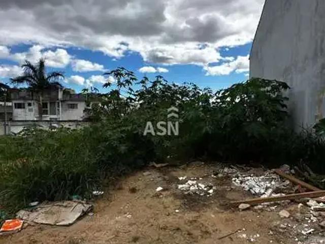 Terreno venda em Região Geográfica Imediata de Macaé-Rio das Ostras, Macaé