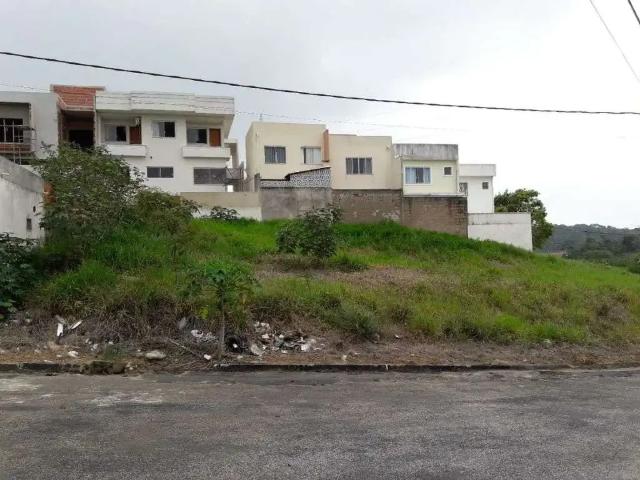 Terreno venda em Região Geográfica Imediata de Macaé-Rio das Ostras, Macaé