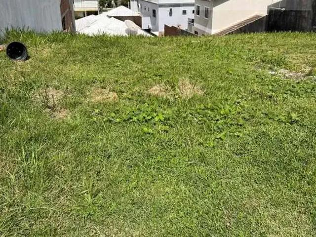 Terreno venda em Região Geográfica Imediata de Macaé-Rio das Ostras, Macaé
