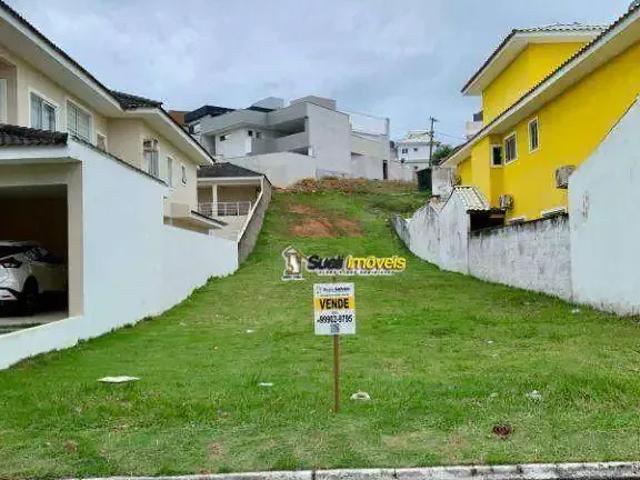 Terreno venda em Região Geográfica Imediata de Macaé-Rio das Ostras, Macaé
