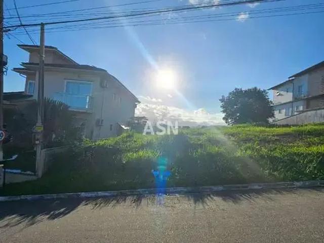 Terreno venda em Região Geográfica Imediata de Macaé-Rio das Ostras, Macaé