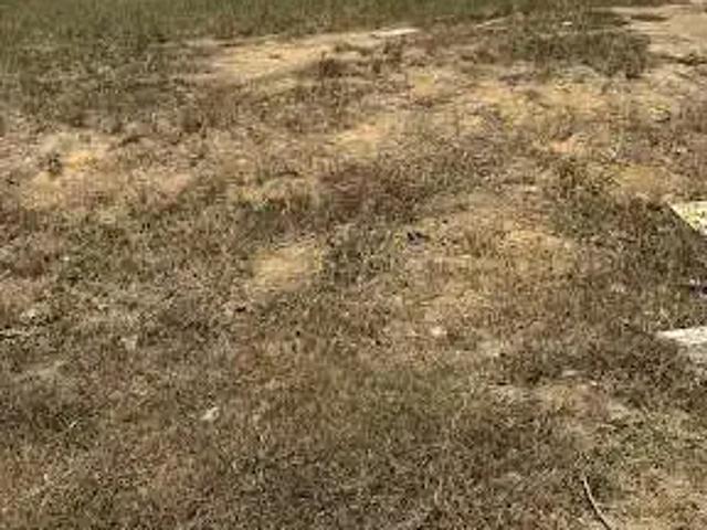 Terreno venda em Região Geográfica Imediata de Macaé-Rio das Ostras, Macaé