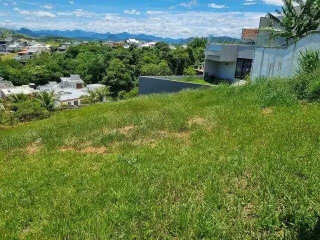 Terreno venda em Região Geográfica Imediata de Macaé-Rio das Ostras, Macaé