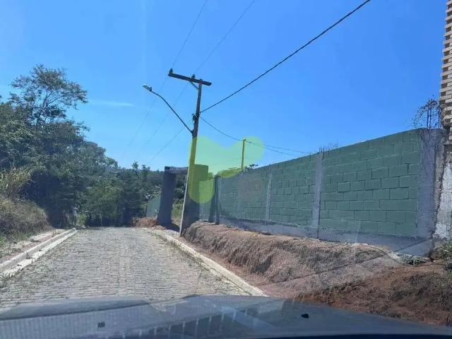 Terreno venda em Região Geográfica Imediata de Macaé-Rio das Ostras, Macaé