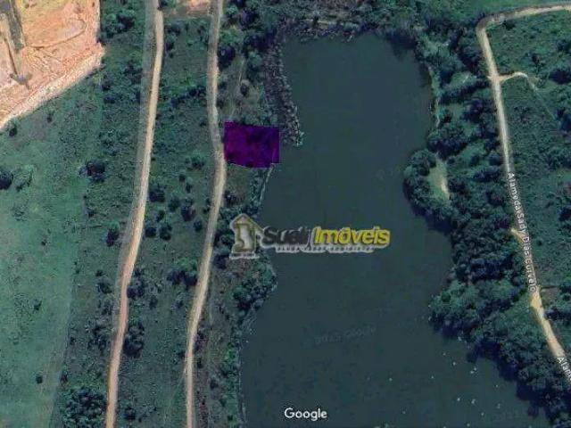 Terreno venda em Região Geográfica Imediata de Macaé-Rio das Ostras, Macaé
