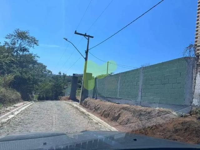 Terreno venda em Região Geográfica Imediata de Macaé-Rio das Ostras, Macaé