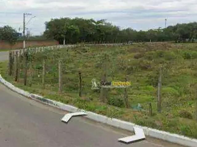 Terreno venda em Região Geográfica Imediata de Macaé-Rio das Ostras, Macaé