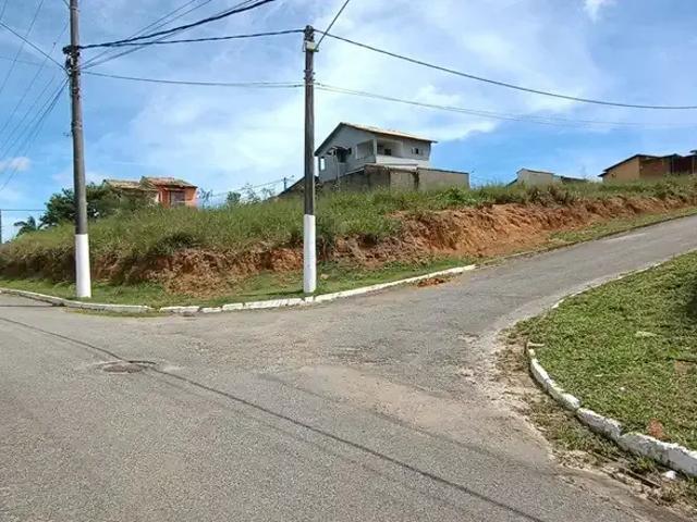 Terreno venda em Região Geográfica Imediata de Macaé-Rio das Ostras, Macaé