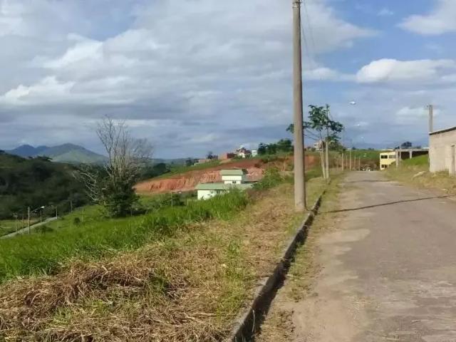 Terreno venda em Região Geográfica Imediata de Macaé-Rio das Ostras, Macaé