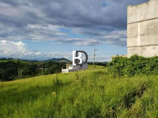 Terreno venda em Região Geográfica Imediata de Santa Maria, Santa Maria