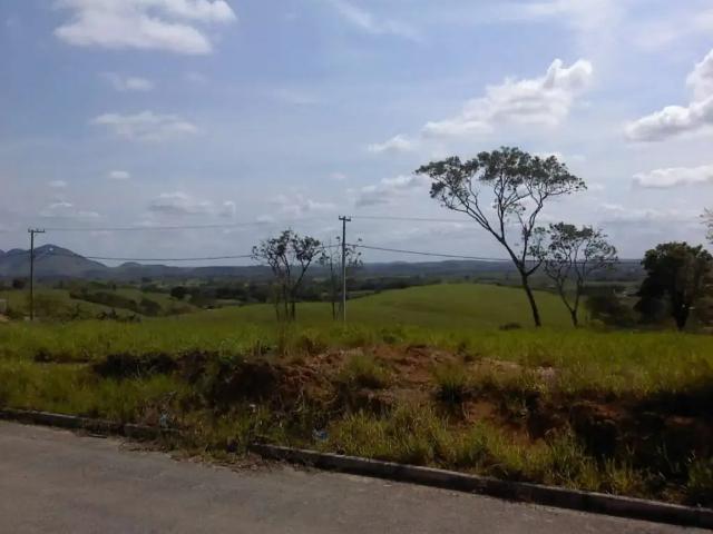 Terreno venda em Região Geográfica Imediata de Macaé-Rio das Ostras, Macaé