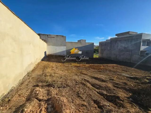 Terreno venda em Região Geográfica Imediata de Macaé-Rio das Ostras, Macaé