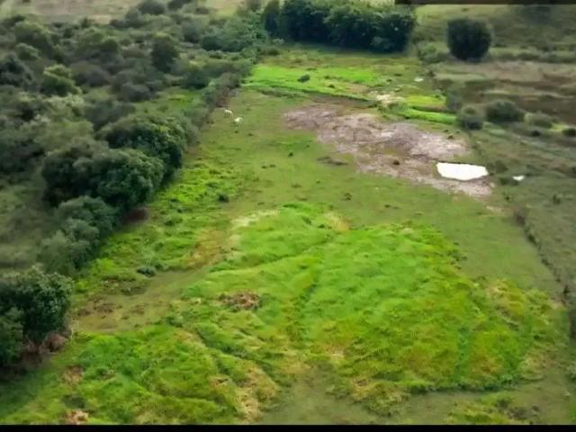 Terreno venda em Região Geográfica Imediata de Macaé-Rio das Ostras, Macaé