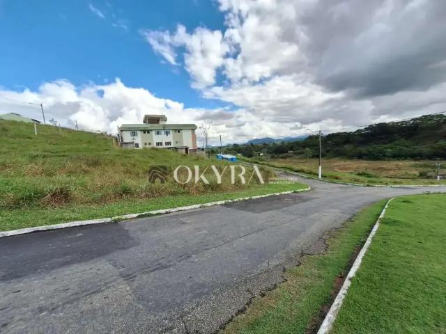 Terreno venda em Região Geográfica Imediata de Macaé-Rio das Ostras, Macaé