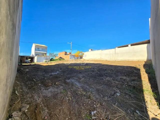 Terreno venda em Região Geográfica Imediata de Macaé-Rio das Ostras, Macaé