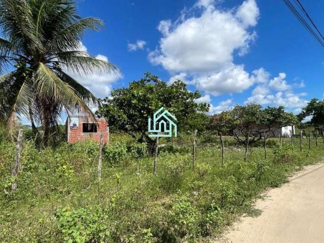 Terreno venda em Região Geográfica Imediata de Natal, Macaíba