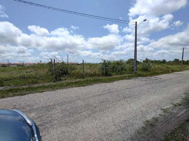 Terreno venda em Região Geográfica Imediata de Natal, Macaíba
