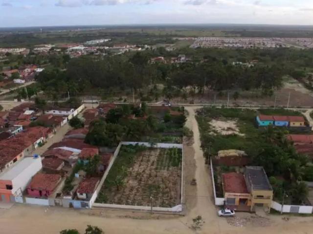 Terreno venda em Região Geográfica Imediata de Natal, Macaíba